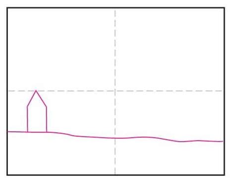 Image result for Edward Hopper Tutorial