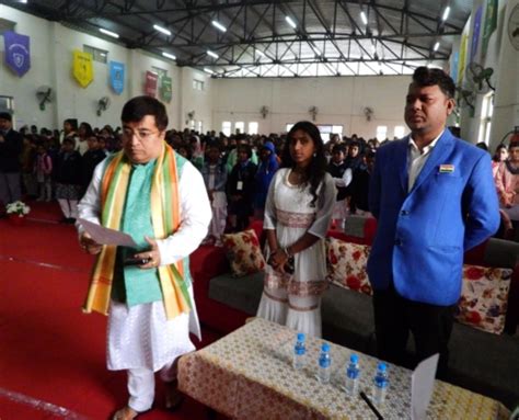 Republic Day and Founder’s Day Celebration 2024 – Assembly of God ...