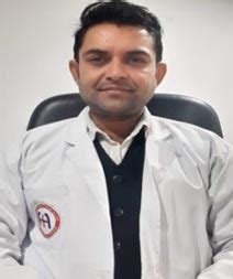 Aparcn HealthCare - About Us