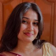 Gowda Second Marriage - Divorced Brides - 100 Rs Only to Contact Brides