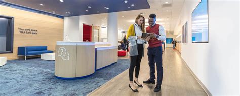 Search Jobs and Careers at Capital One