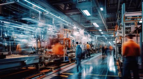 Manufacturing Background 的图像结果