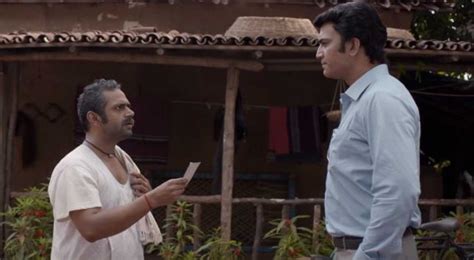 Darbaan Movie Download 2020: The Story Of A Loyal Servant And A Master