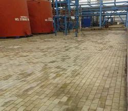 Acid Proof Floor Tiles - Johnson Endura Acid Proof Floor Tiles ...