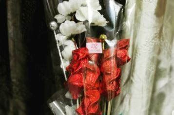 Coco Crush Chocolates India - Gifts - Civil Lines - Weddingwire.in