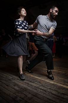 lindy hop swing out lindy hop in istanbul lindy hop swing photos lindy hop swing out lindy hop in istanbul lindy hop swing photos