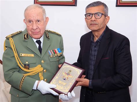 Press Information Bureau