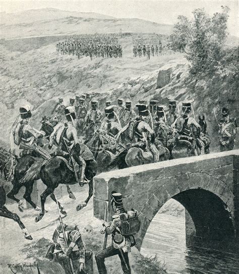 Battle of Vitoria
