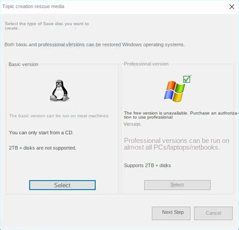 Image result for Windows 7 Install Disc