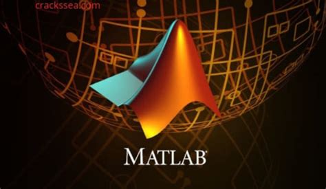 Image result for MATLAB Activation Key Free Download