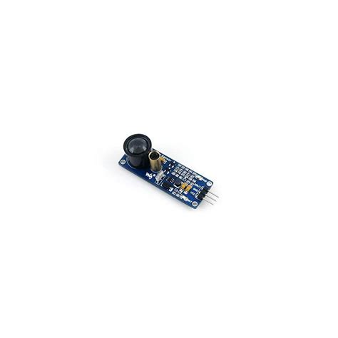 Waveshare Laser Sensor Module for Obstacle Detection and India | Ubuy