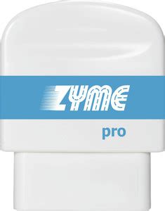 Zyme Pro GPRS Smart OBD Reader Price in India - Buy Zyme Pro GPRS Smart ...