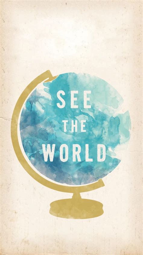 高清 the World 的图像结果