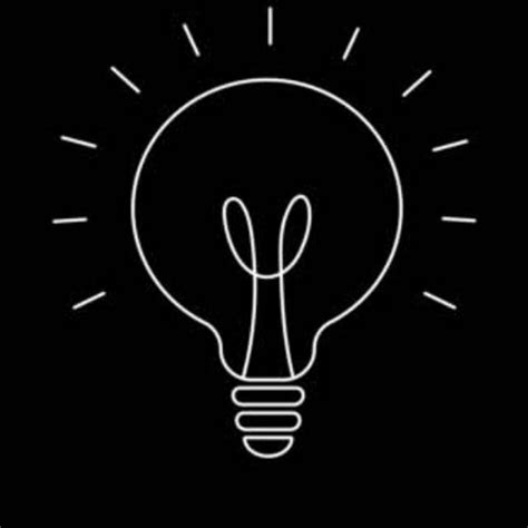 Image result for Electrical Engineering Tips