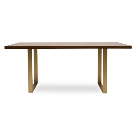 Desks – Iqrup and Ritz