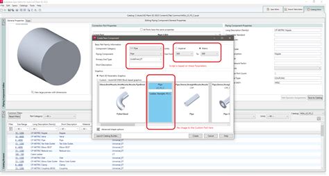 Image result for Run Python Script with Debug AutoCAD Drawing