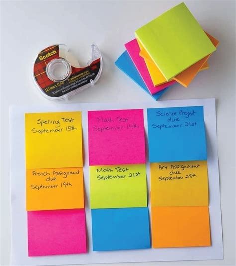 Image result for Homework Hacks