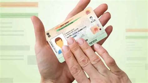 Image result for Aadhaar PVC Card Contents
