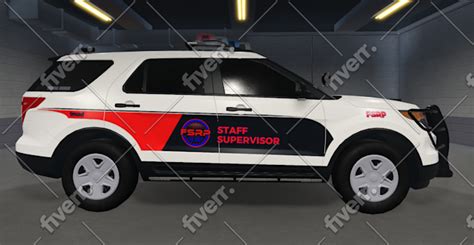 Erlc Livery Templates 的图像结果