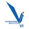 Vishwakarma Institute of Technology Campus: Photos, Virtual Tour