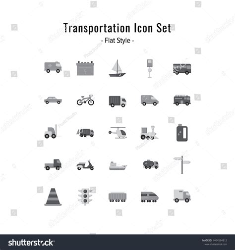 Transportation Solution Icon 的图像结果