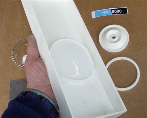 HAL 9000 Soundclips 的图像结果