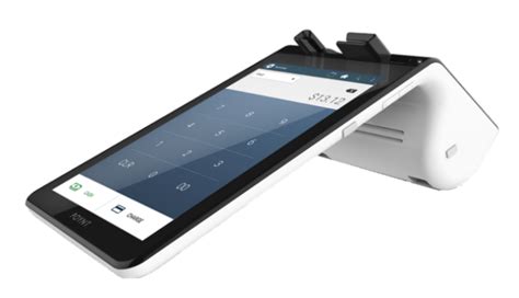 Poynt Tutorial 的图像结果