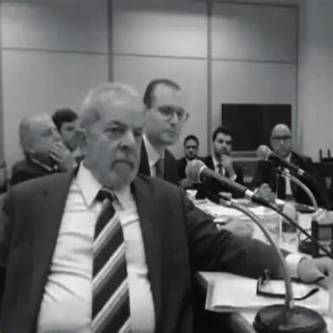 Image result for Normal View Camera