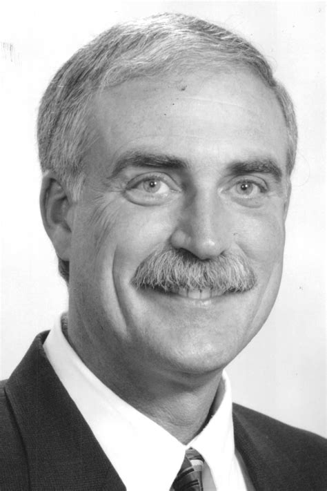 Obituaries - Ellwood City, PA news