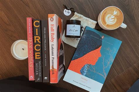 Image result for exit screen reader mood