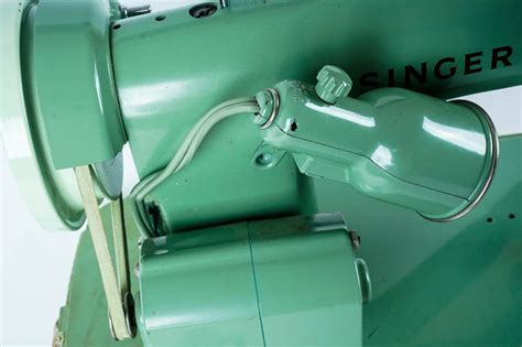 Image result for How to Operate a Singer Sewing Machine Rfj 12 8