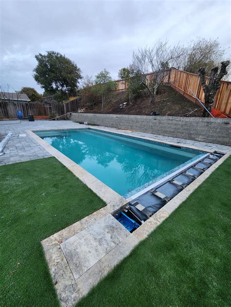Baycovertech :: Automatic Pool Cover Specialists Serving the Bay Area ...