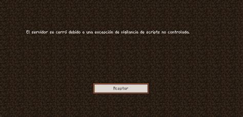 Image result for +MC Add-ons Manager Error