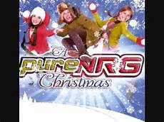 jingle bells swing and jingle bells ring jingle bell rock purenrg jingle bells swing and jingle bells ring jingle bell rock purenrg