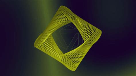 Image result for Abstract Animation Loops