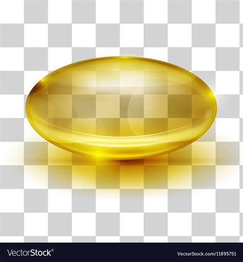 Image result for Transparent Capsule