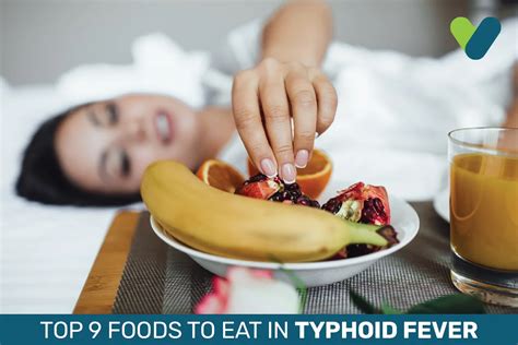 Typhoid Vaccine: Detailed Overview of Typhoid Injection for Treatment ...