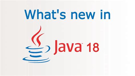 Java Download 2022 的图像结果