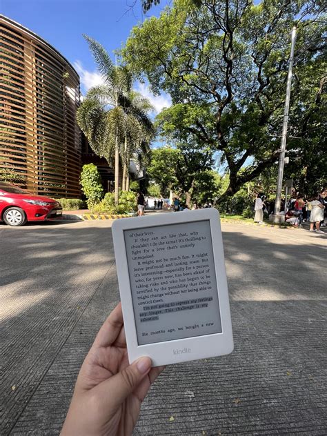 low-cost joys: tambay sa QC library + circle 😌 : r/CasualPH