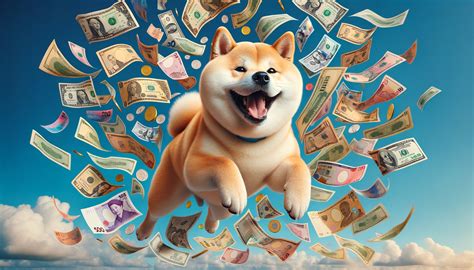 Shiba Inu: SHIB Price Prediction 5 Days From Now