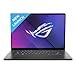 Amazon.in: Buy ASUS ROG Zephyrus G16,Intel Core Ultra 7 155H,Gaming ...