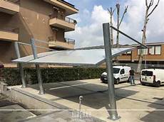 tettoie autoportanti tettoie e pensiline autoportanti per auto caratteristiche tettoie autoportanti tettoie e pensiline autoportanti per auto caratteristiche