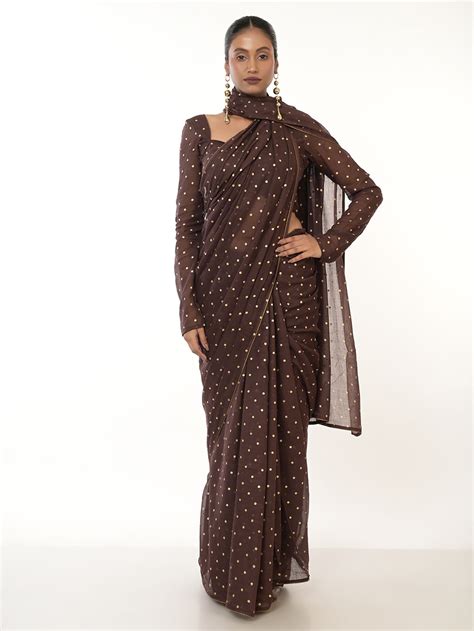 Huts and Looms - Collections