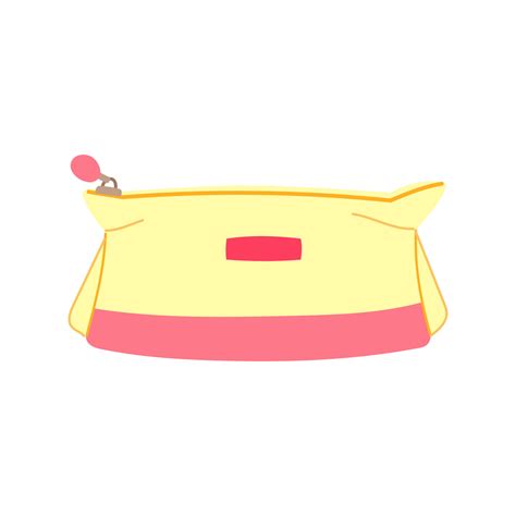 Apencil Box Cartoon 的图像结果