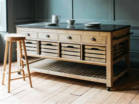 Free Standing Kitchen Island Argos at Katherine Lederman blog