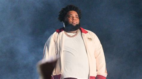 Image result for Rod Wave Albums