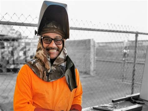 Welding School, Welding Classes | Las Vegas, NV | Welding Nevada