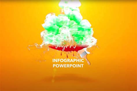 Image result for PowerPoint Intro Tutorial