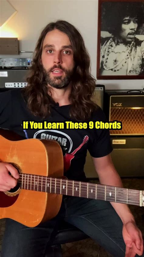 Image result for Lesson 22 Guitar