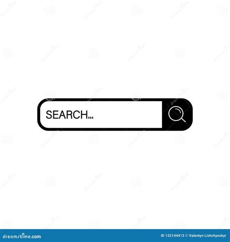 Image result for MySQL Primary Key Set Up